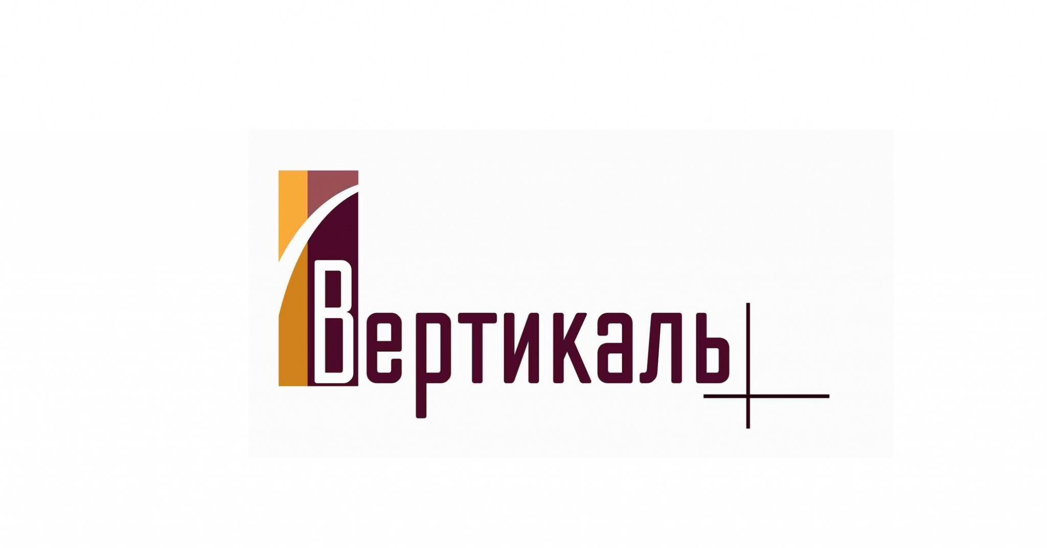 Вертикаль новгород